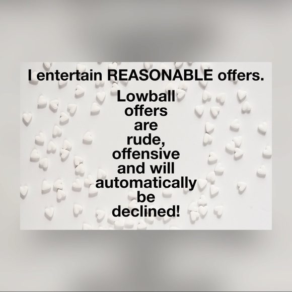 *SOLD* CHANEL Ankle Boots. Black. Logo Detail. 39.5. Brand New. - Picture 5 of 5